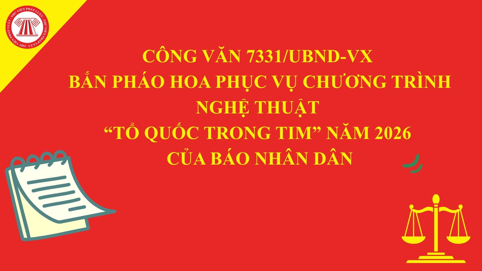 Pháp luật