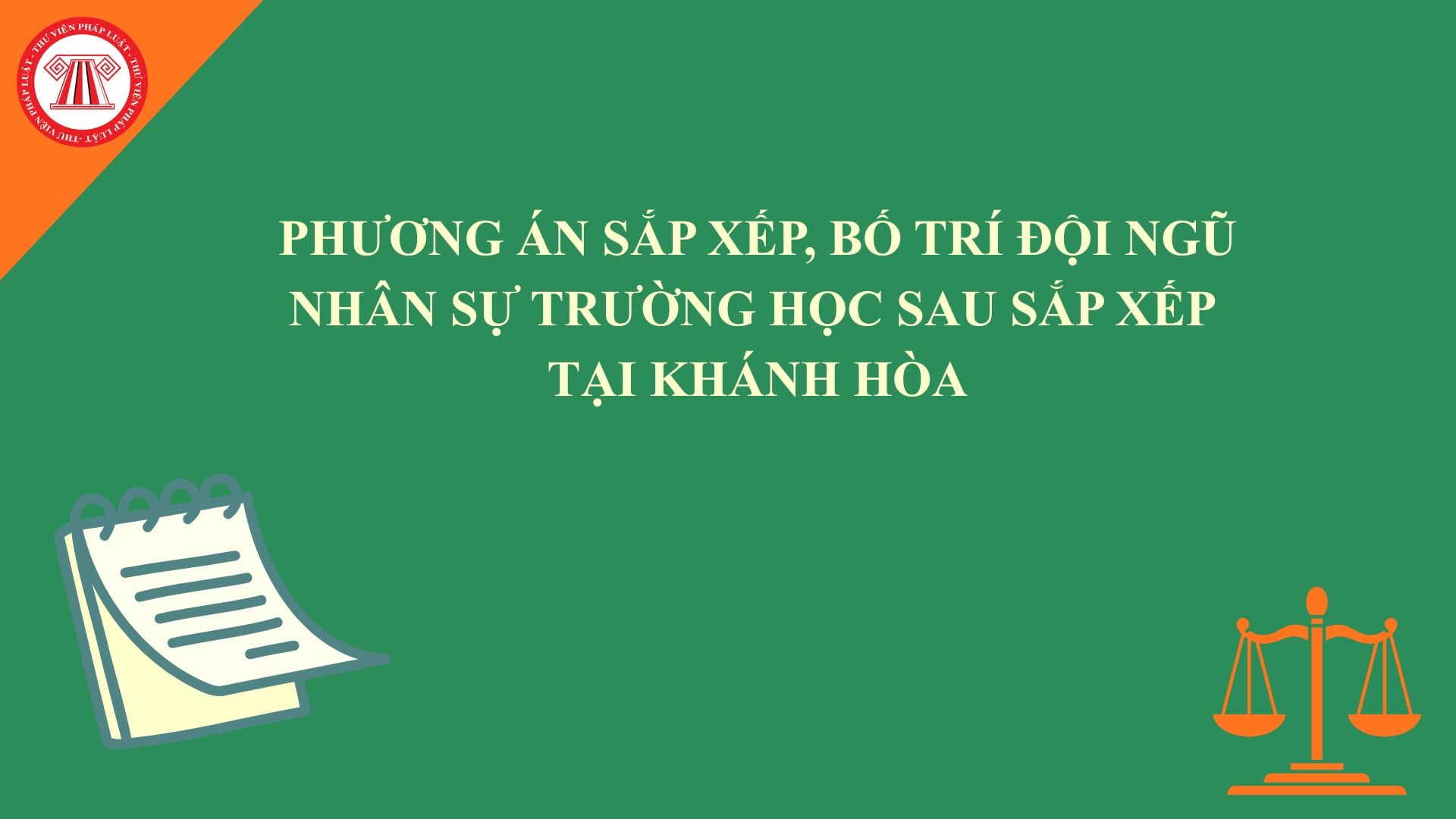 Pháp luật