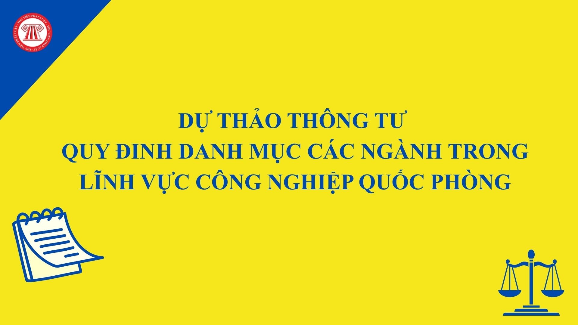 Pháp luật