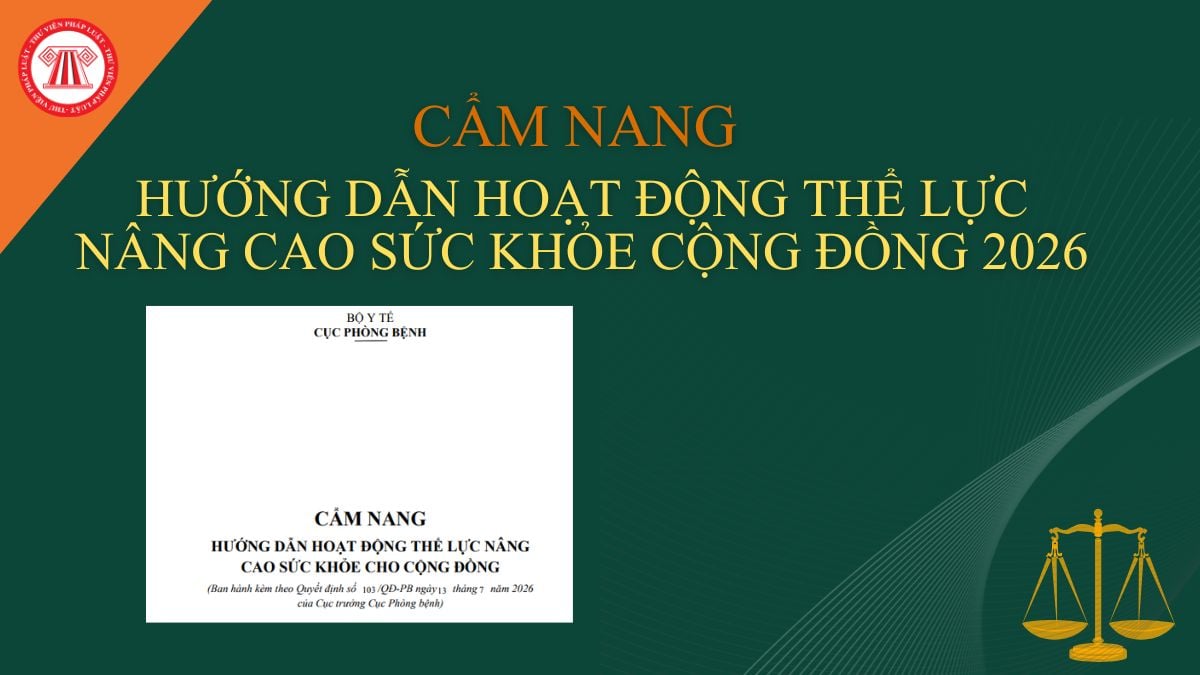 Pháp luật