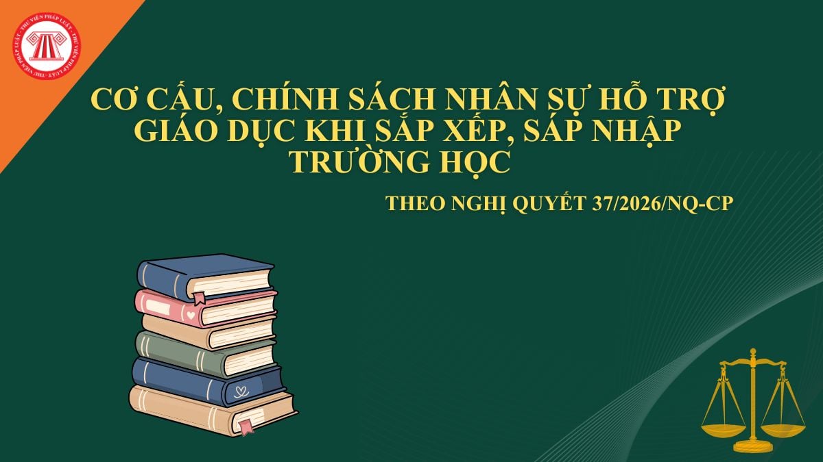 Pháp luật