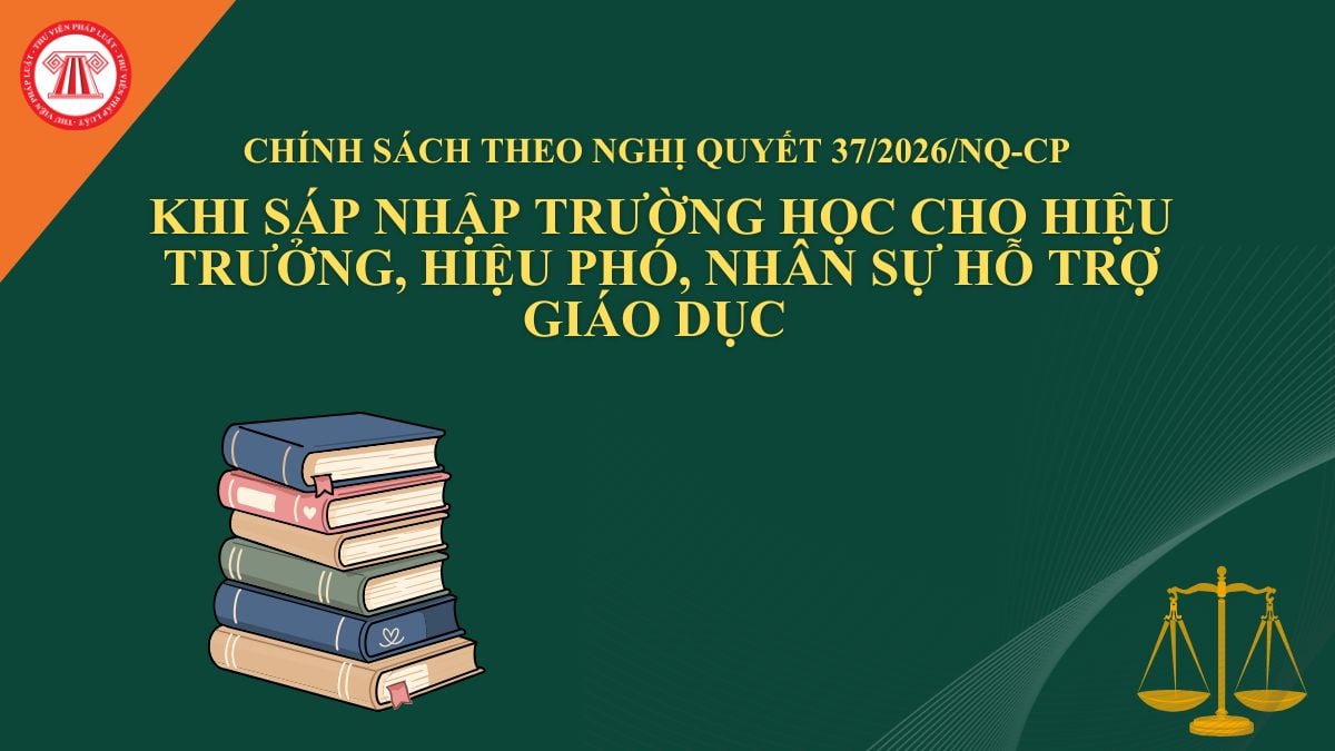 Pháp luật