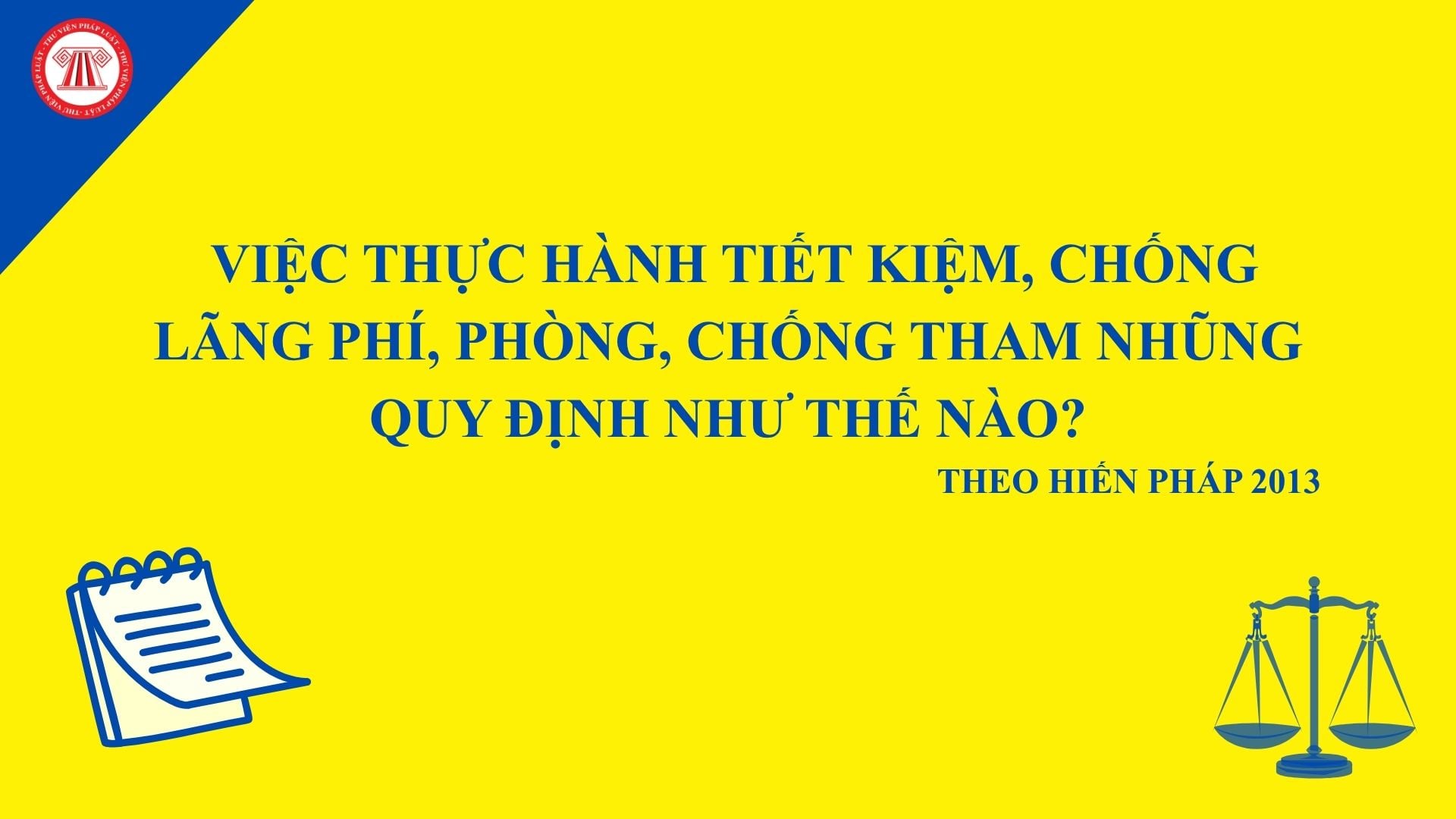 Pháp luật