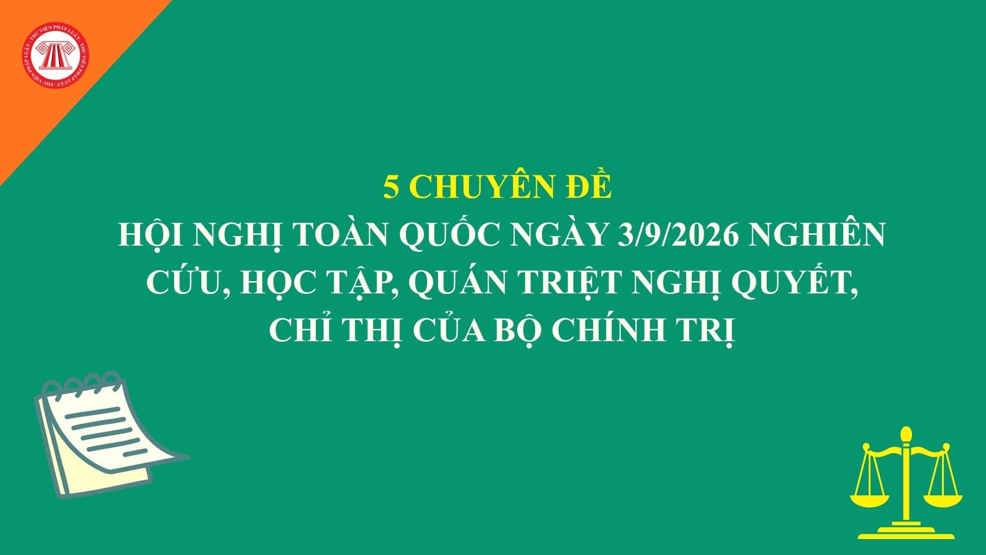 Pháp luật