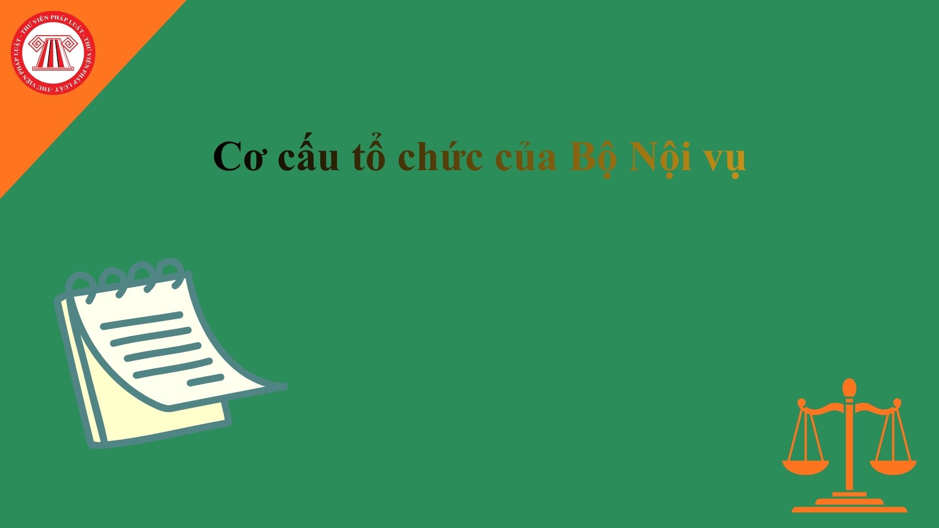 Pháp luật