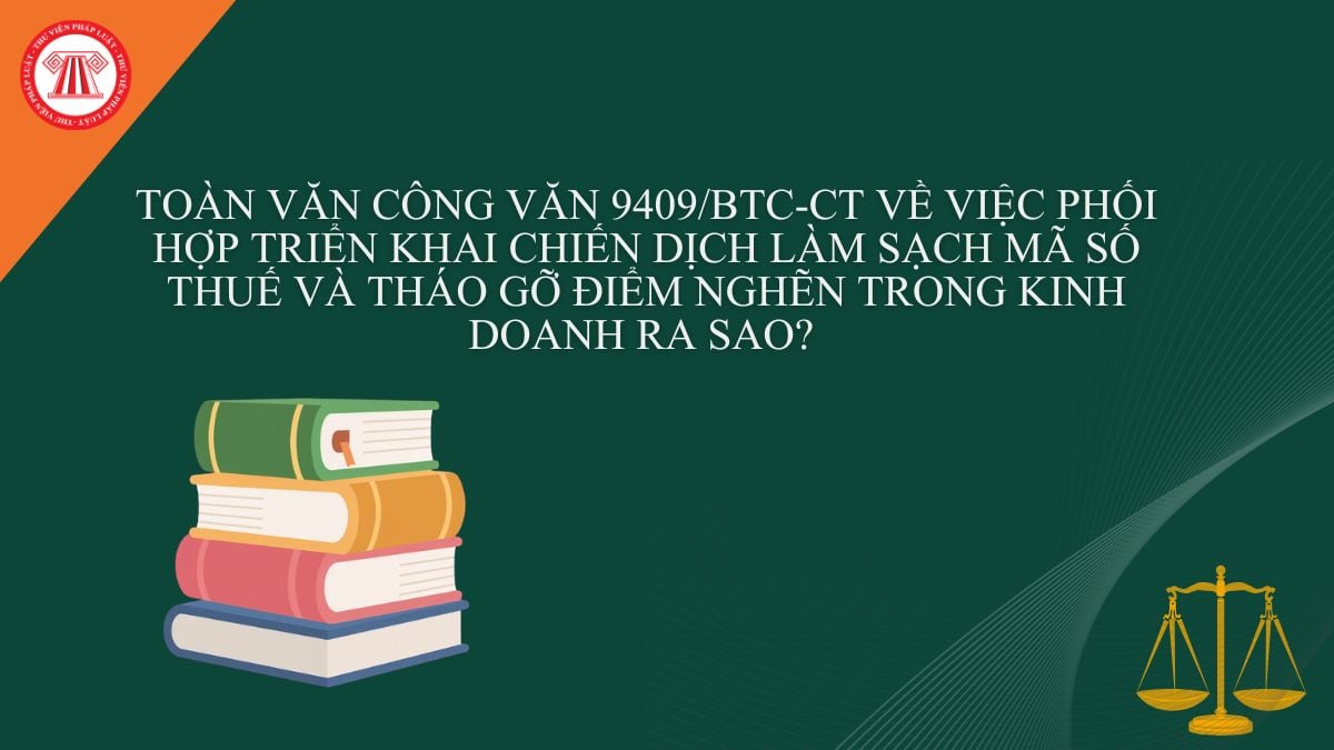 Pháp luật