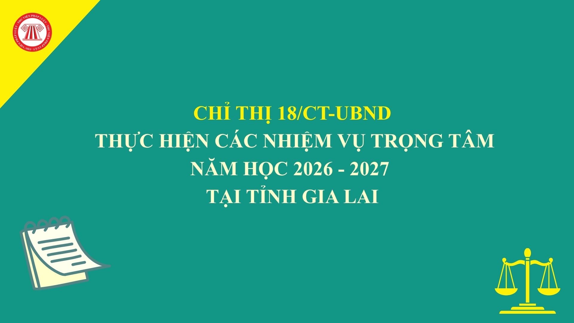 Pháp luật