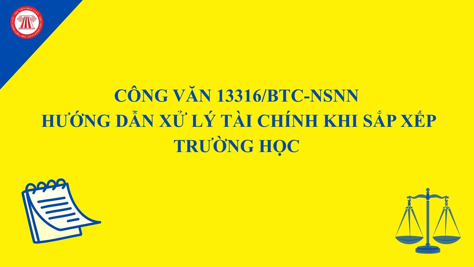 Pháp luật