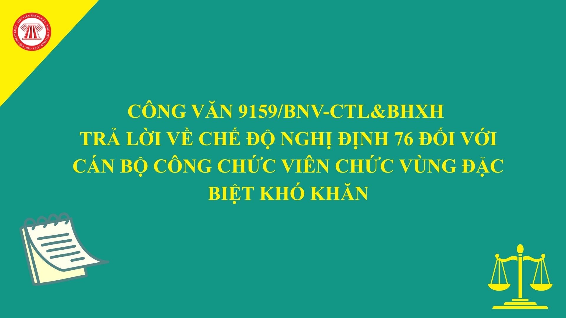 Pháp luật