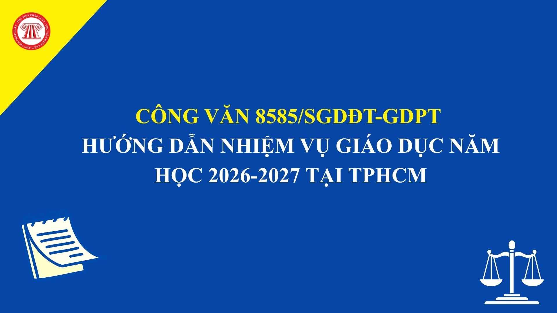 Pháp luật