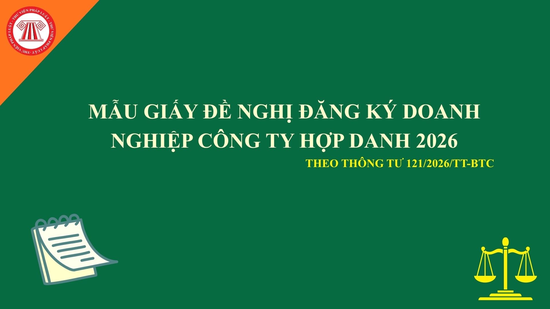 Pháp luật