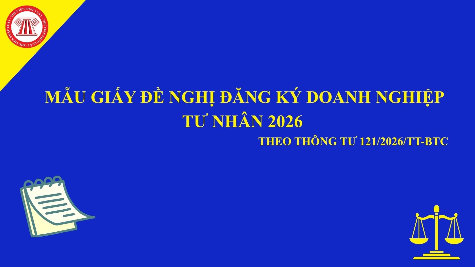 Pháp luật
