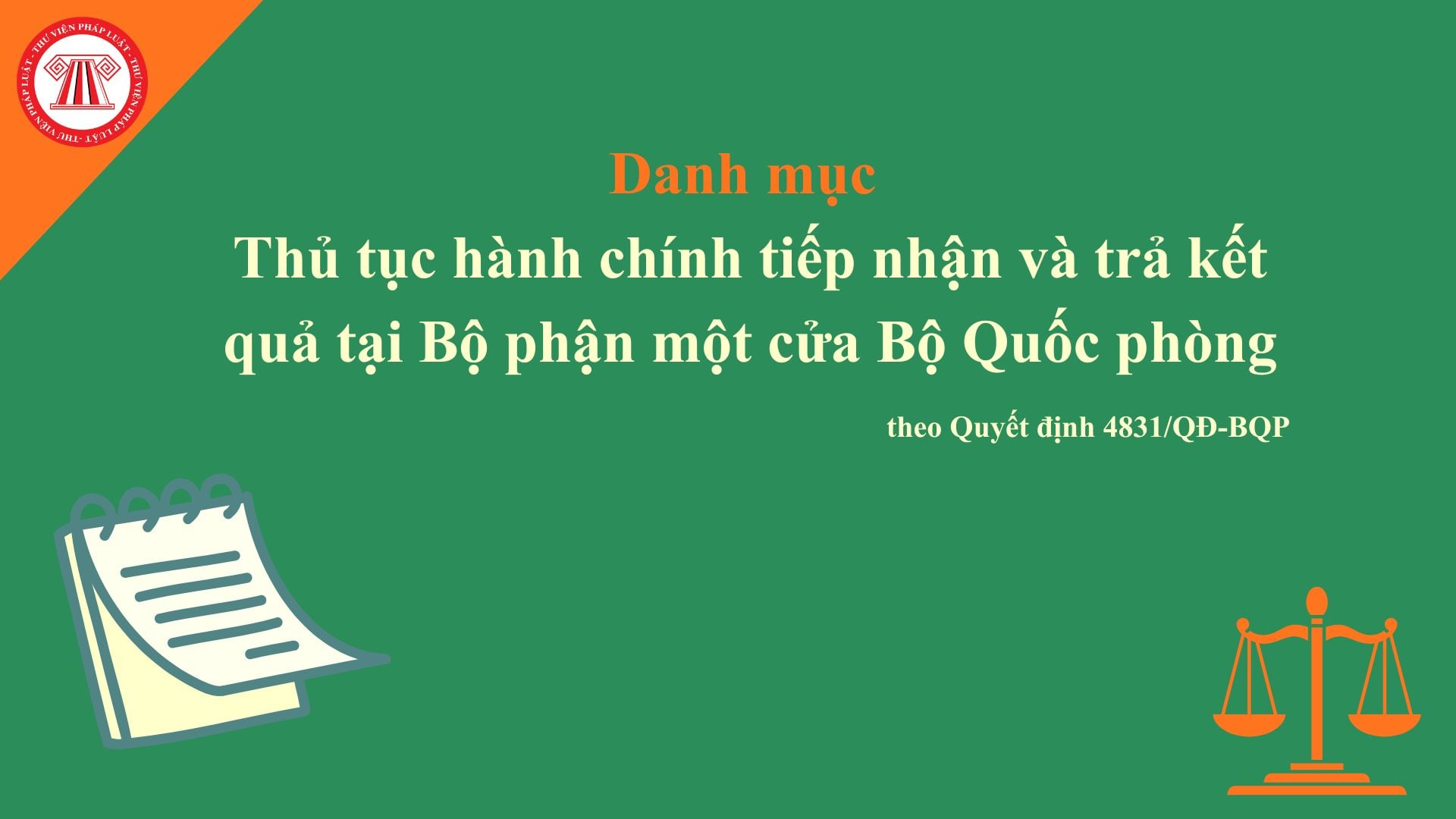 Pháp luật