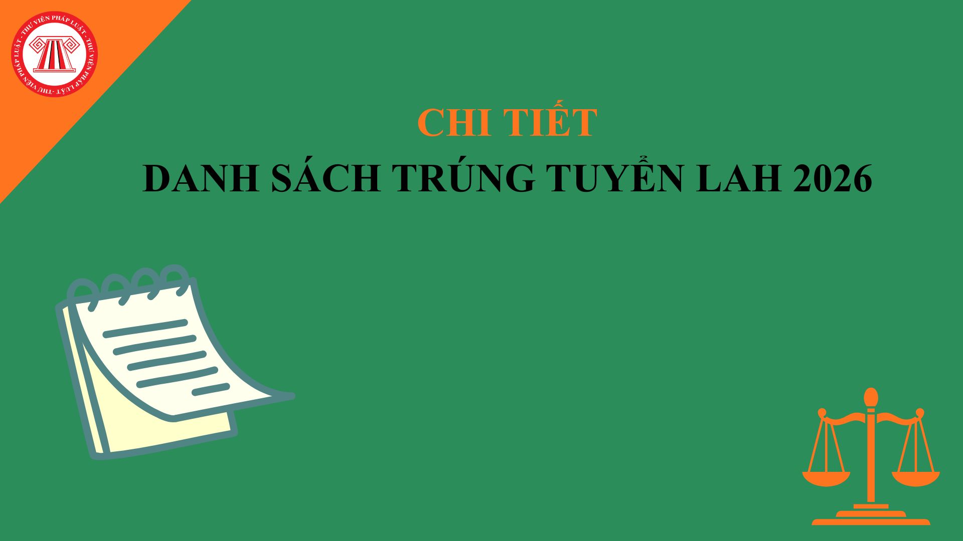Pháp luật