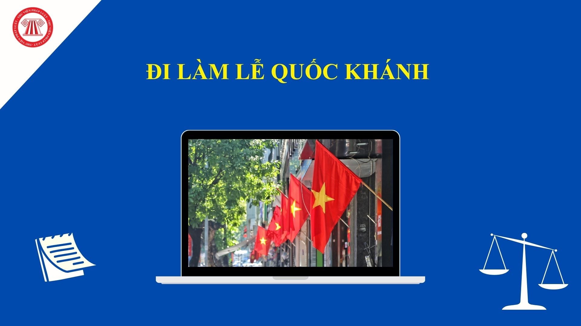 Pháp luật