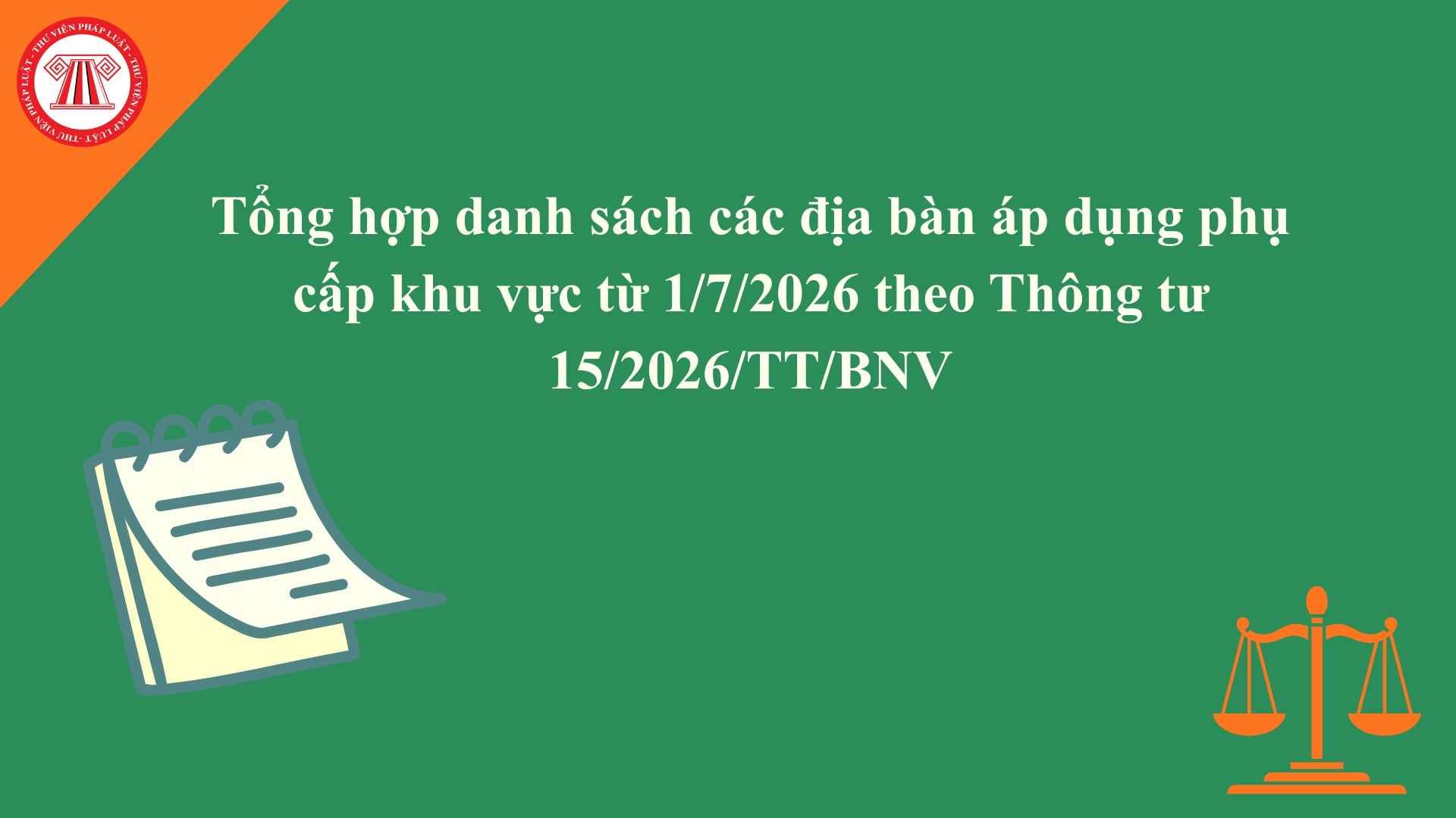 Pháp luật