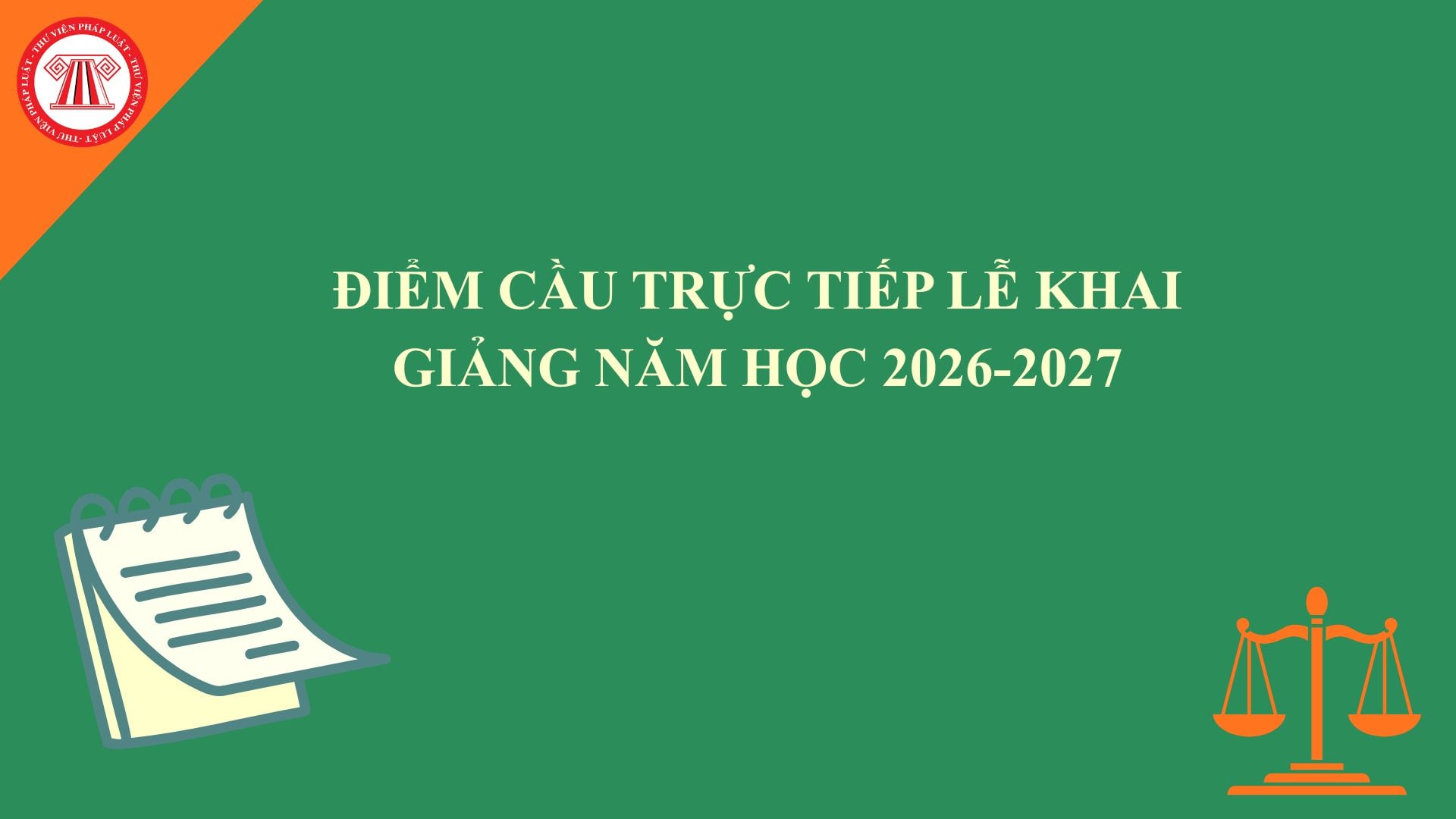 Pháp luật