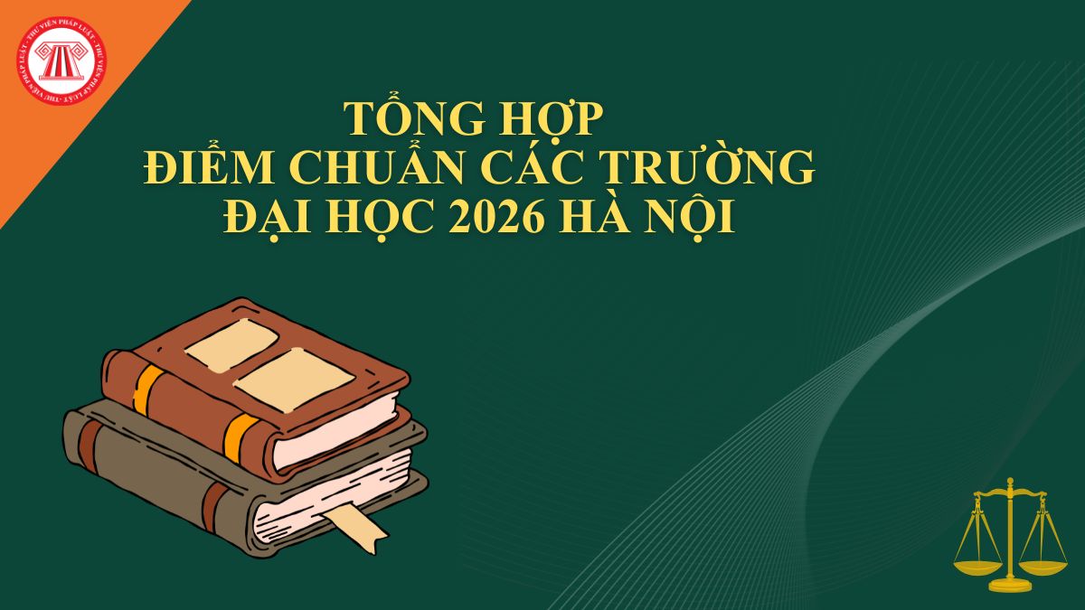 Pháp luật