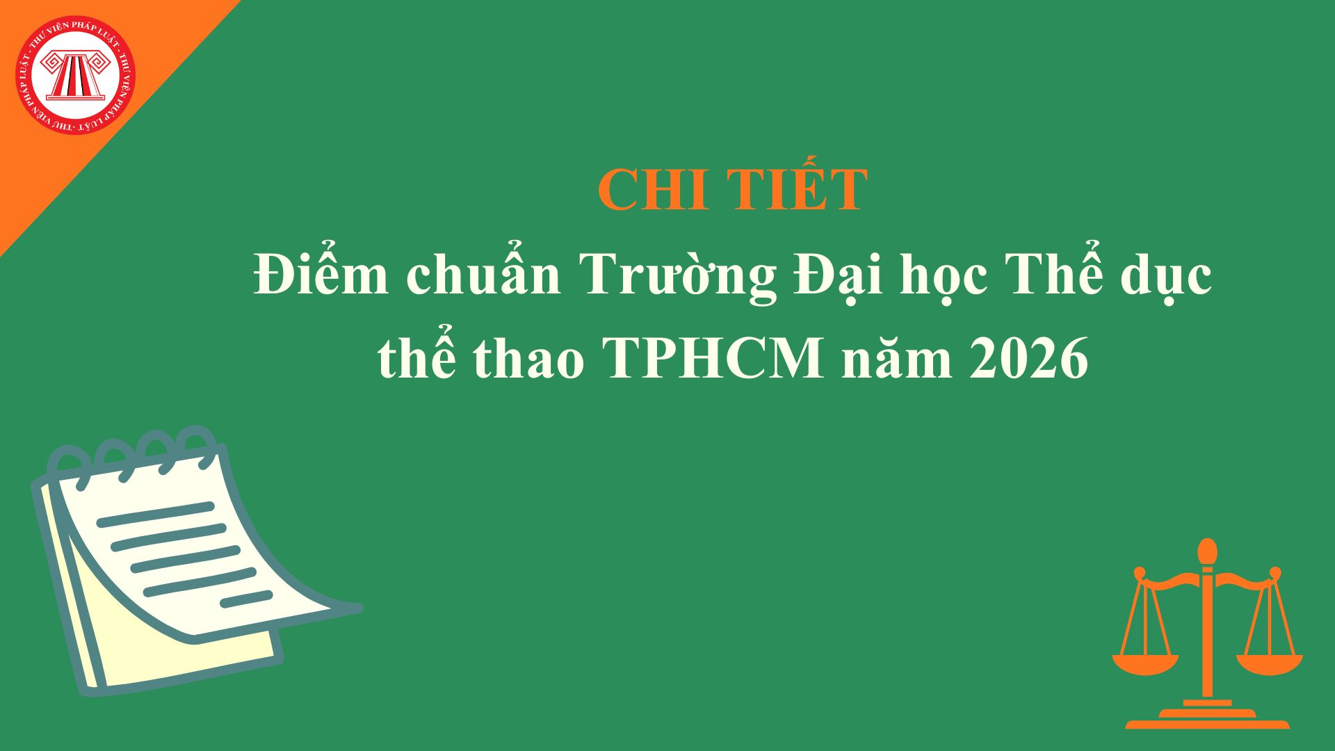 Pháp luật