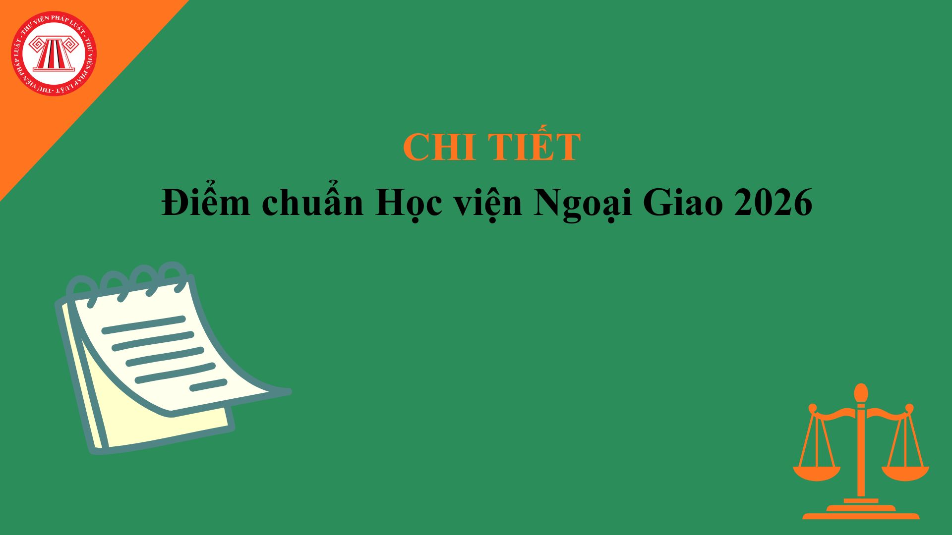 Pháp luật