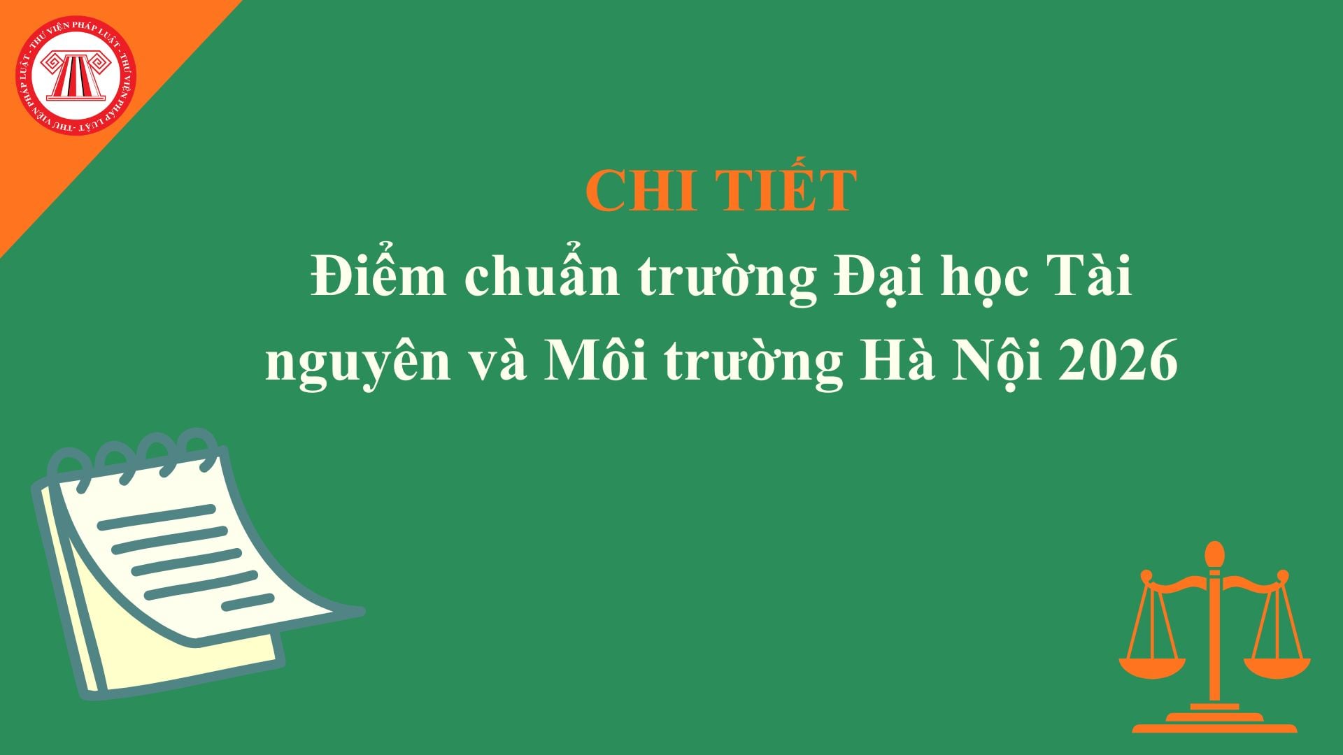 Pháp luật