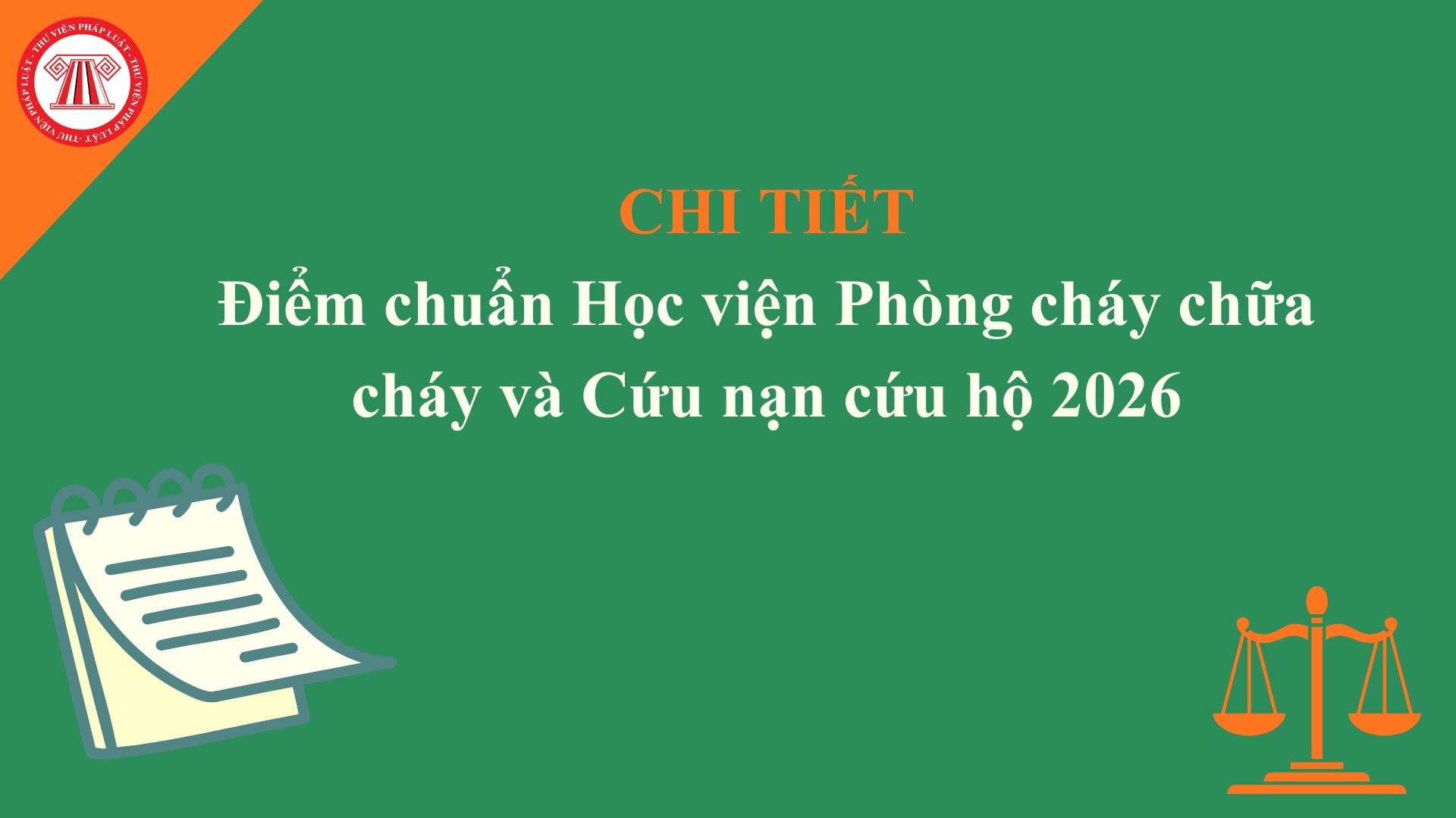 Pháp luật