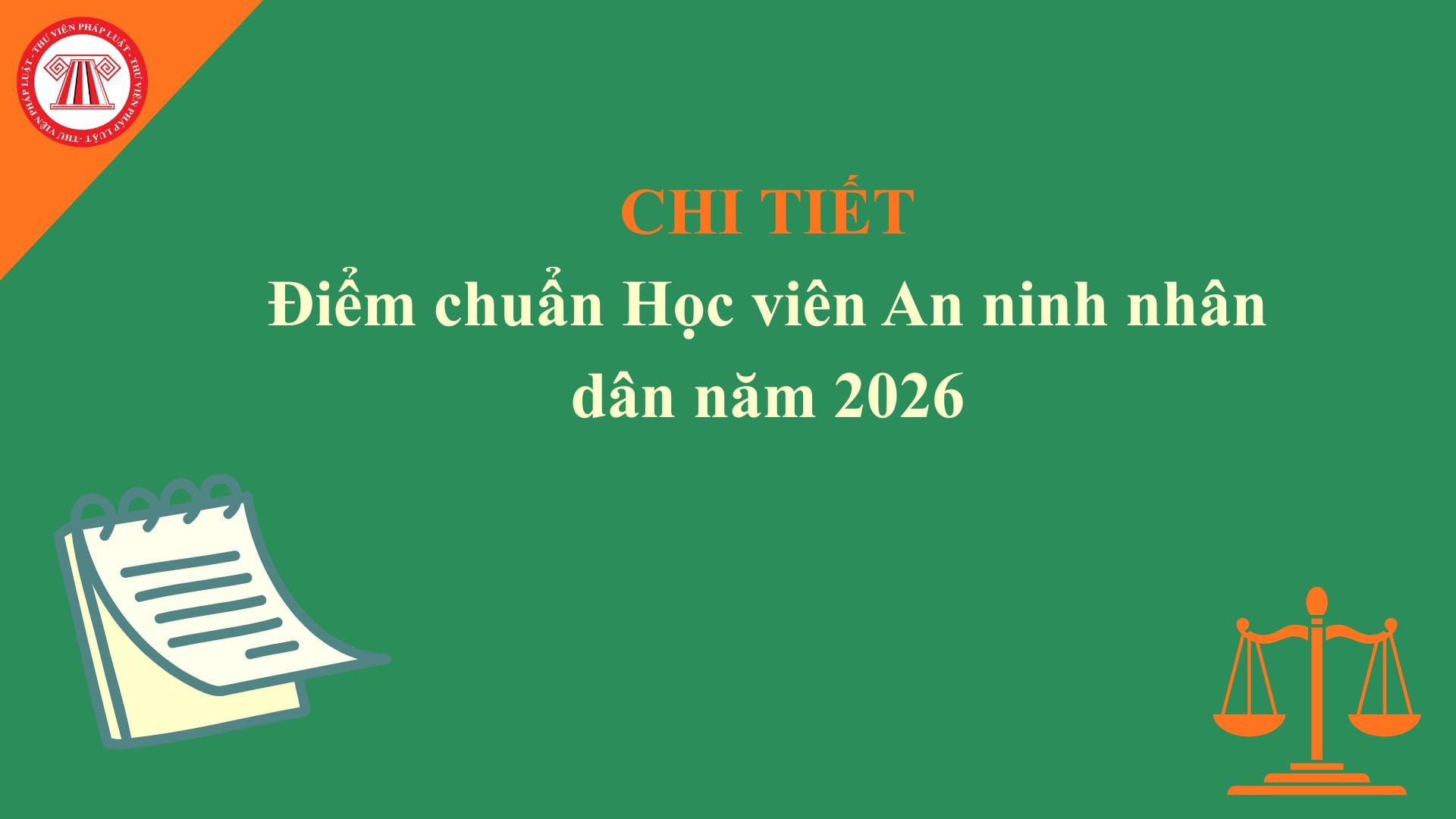 Pháp luật