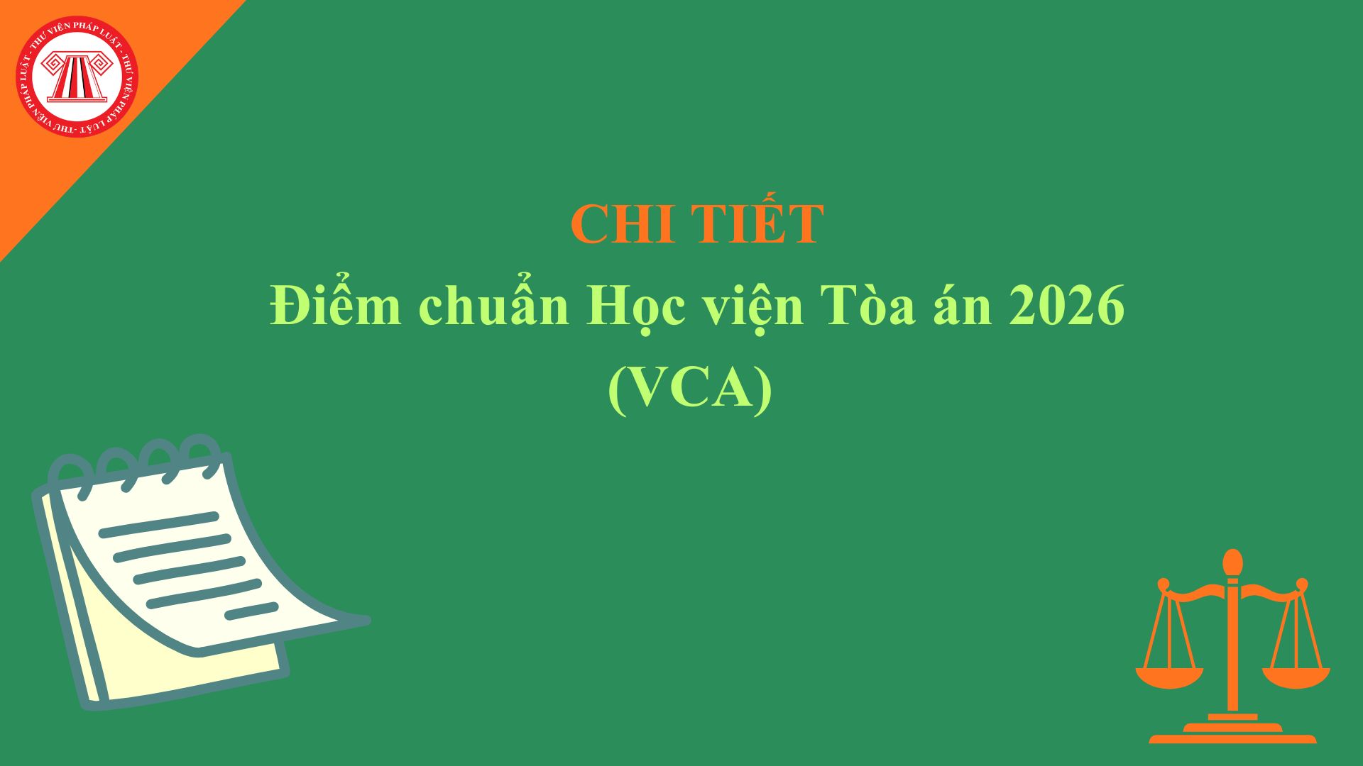 Pháp luật