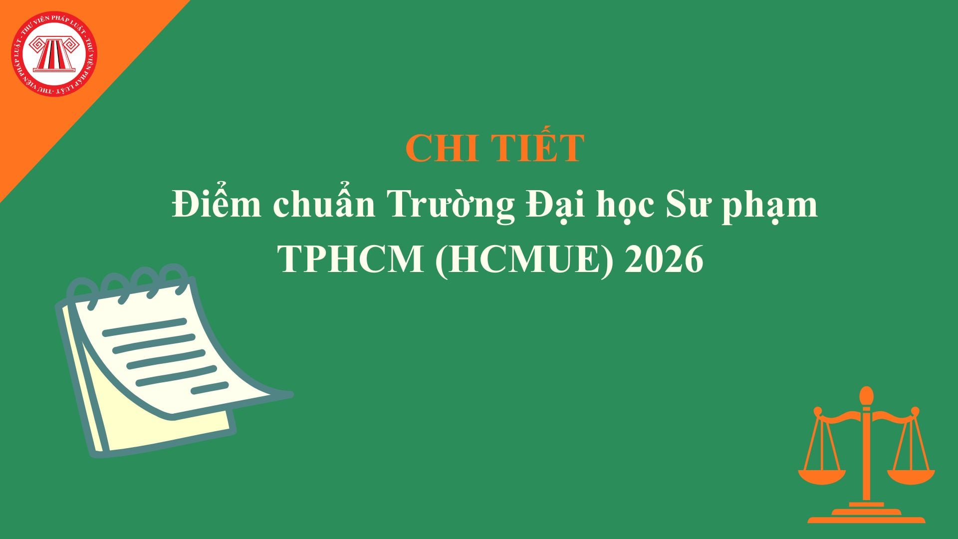 Pháp luật