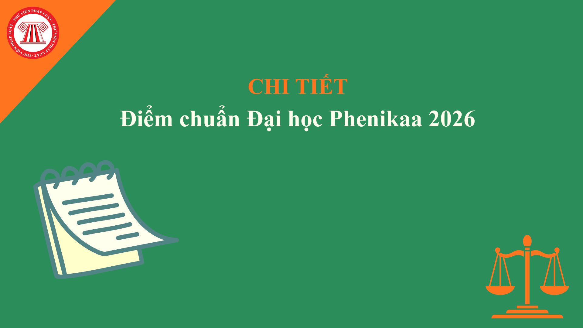 Pháp luật