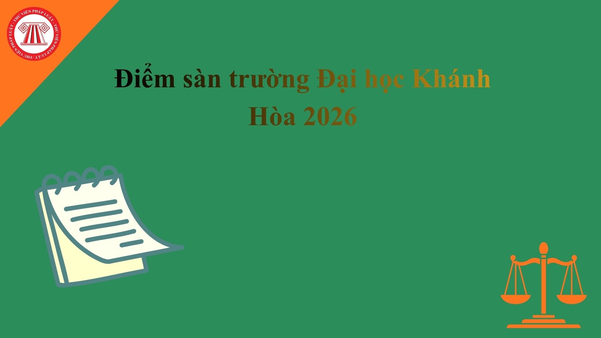 Pháp luật