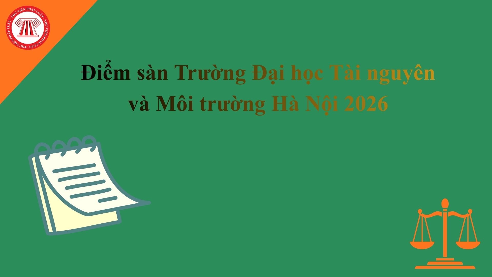 Pháp luật