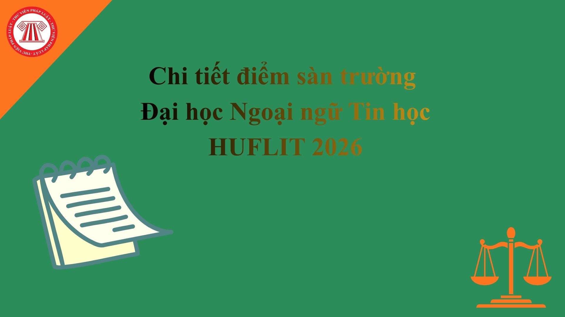 Pháp luật