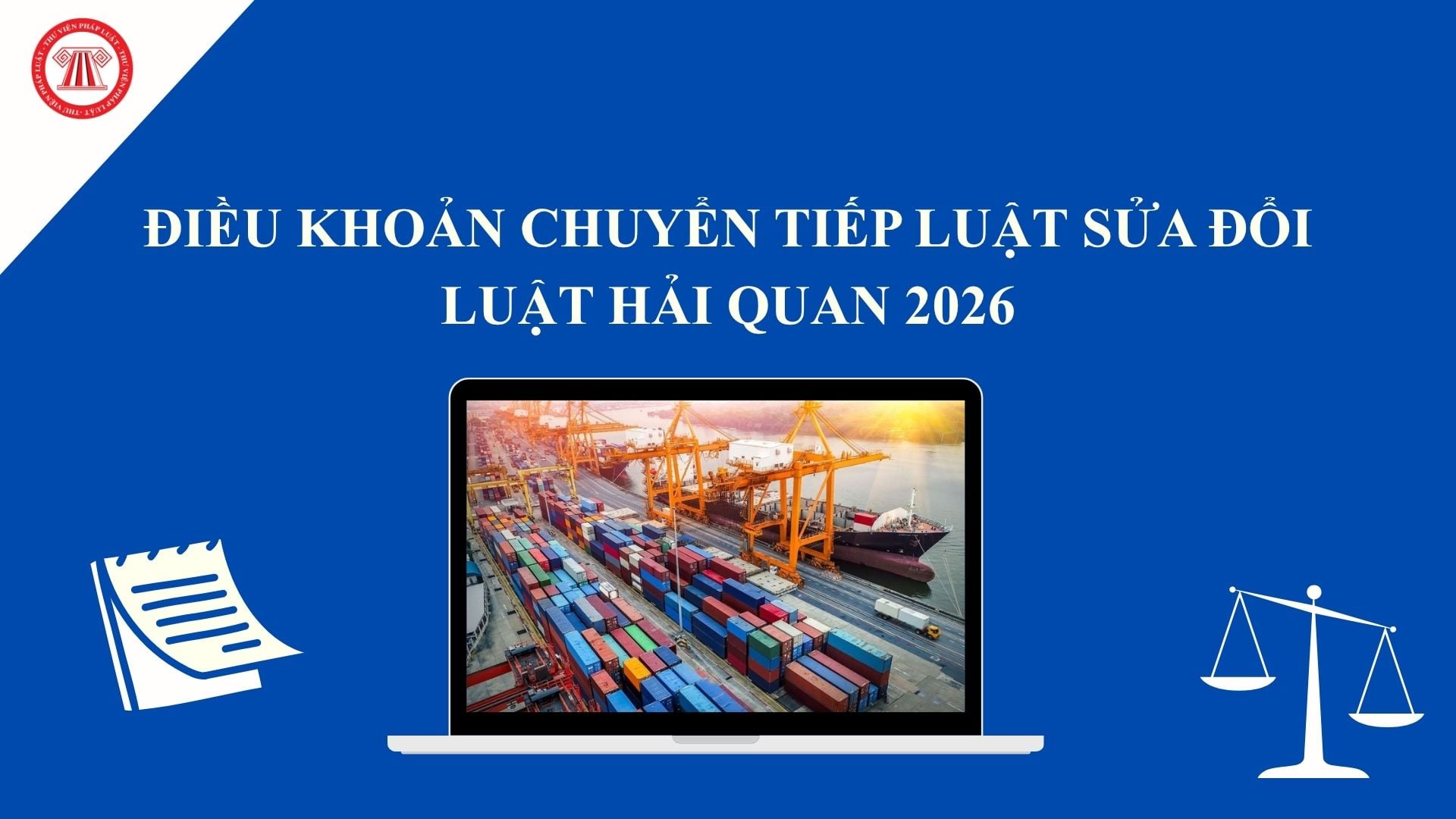 Pháp luật