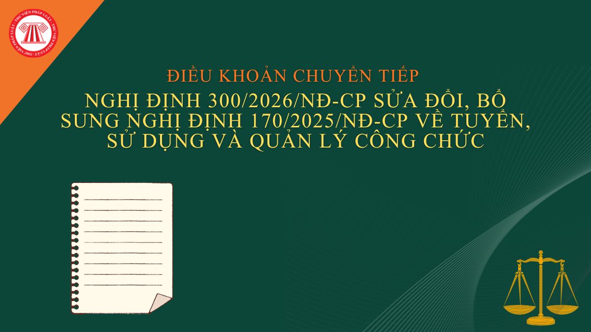 Pháp luật