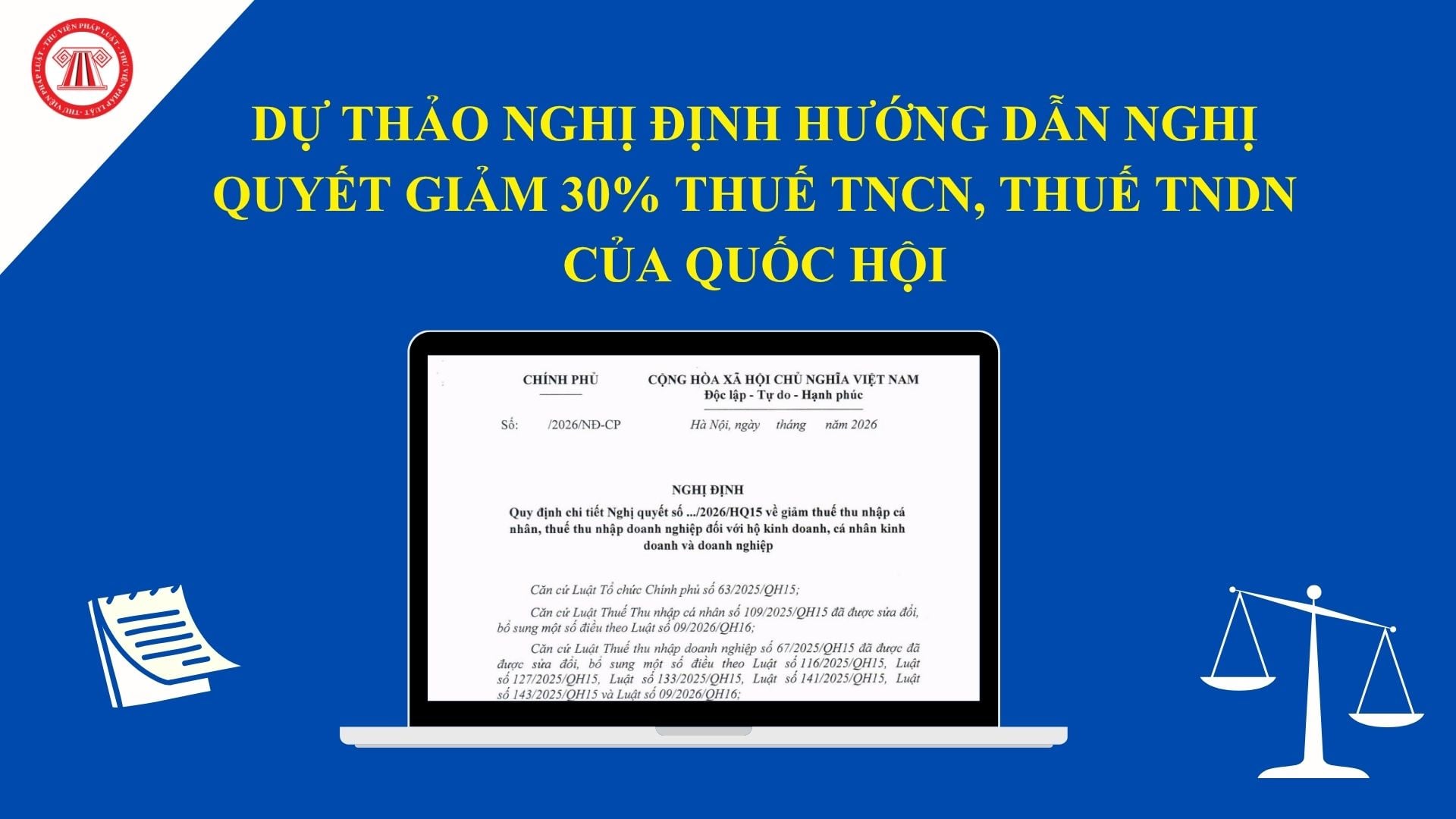 Pháp luật