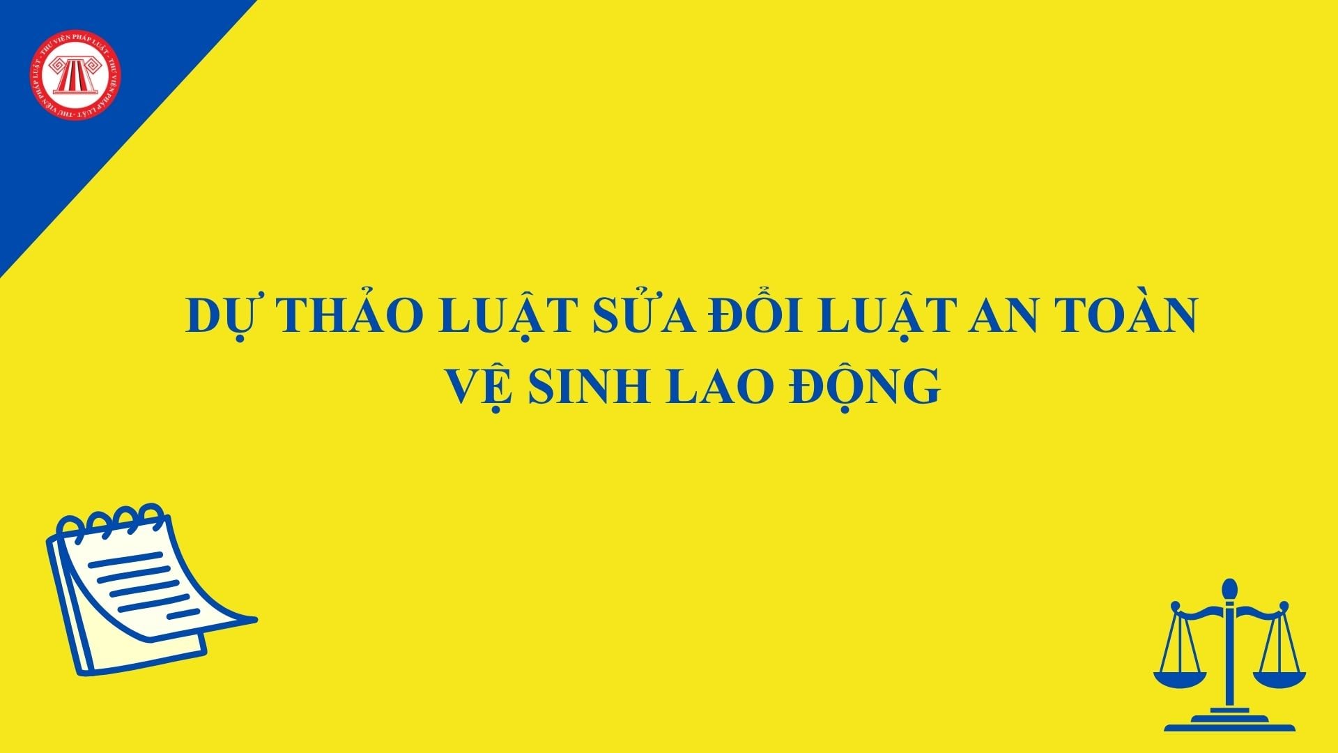 Pháp luật