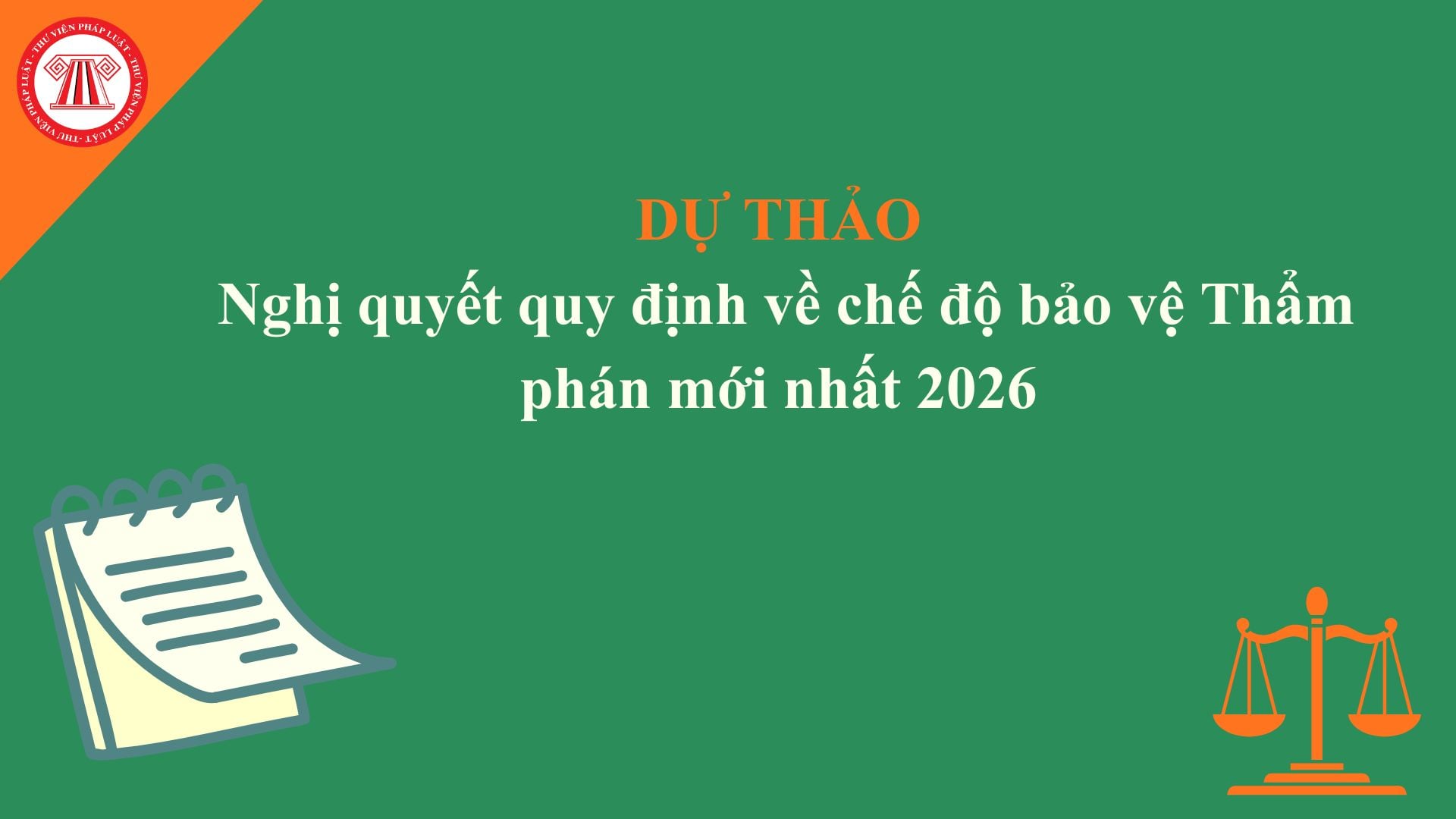 Pháp luật