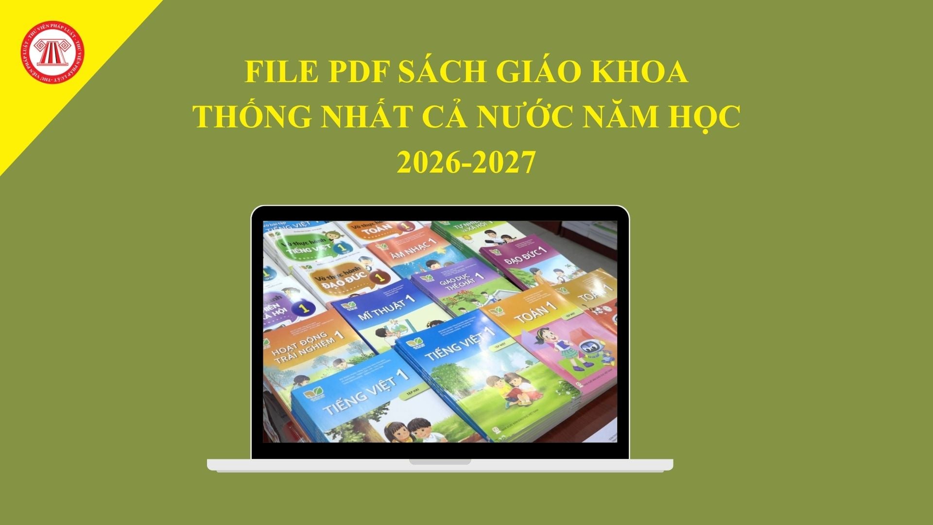 Pháp luật