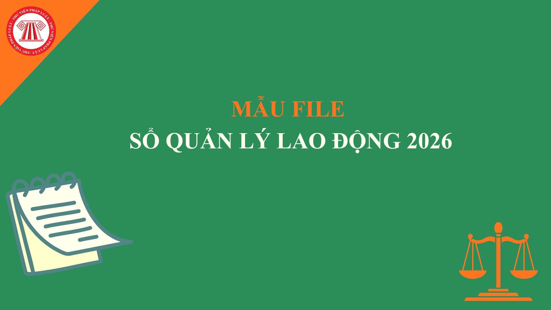 Pháp luật
