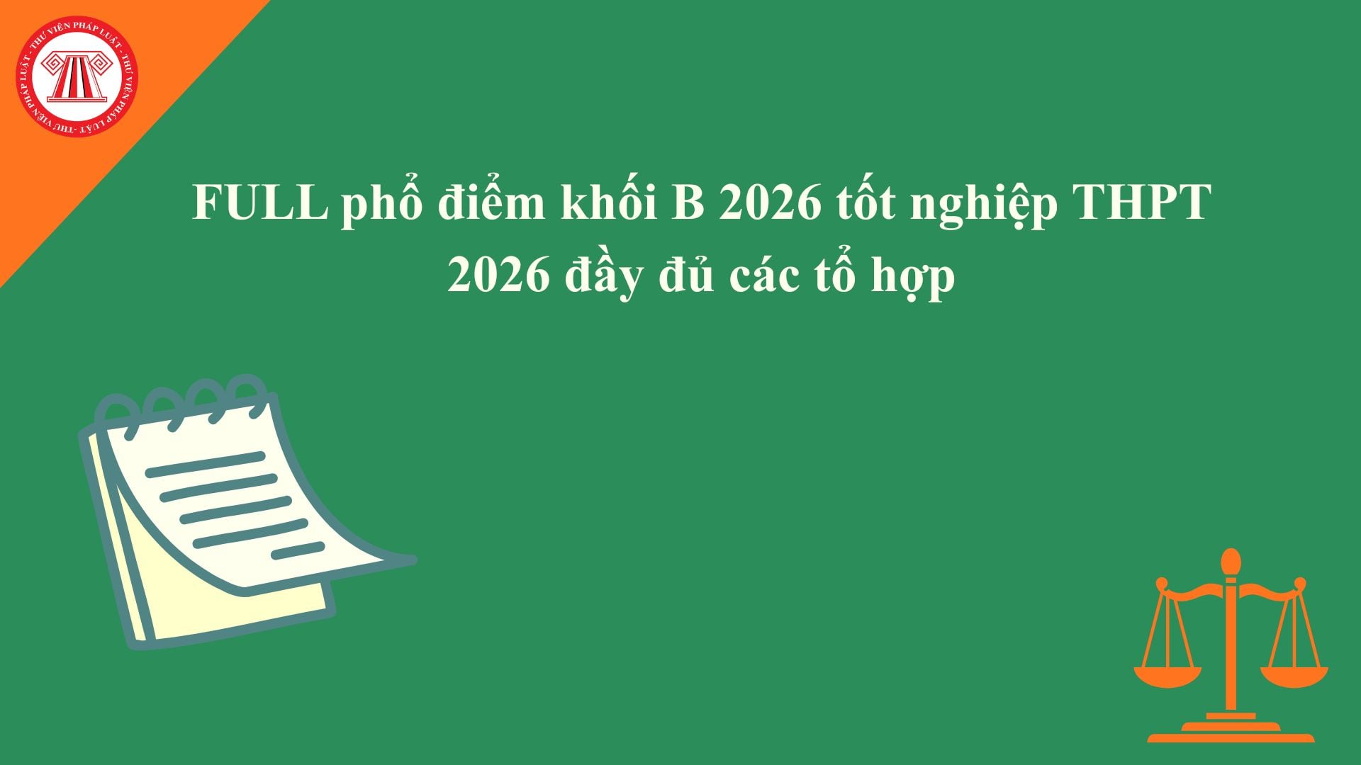 Pháp luật