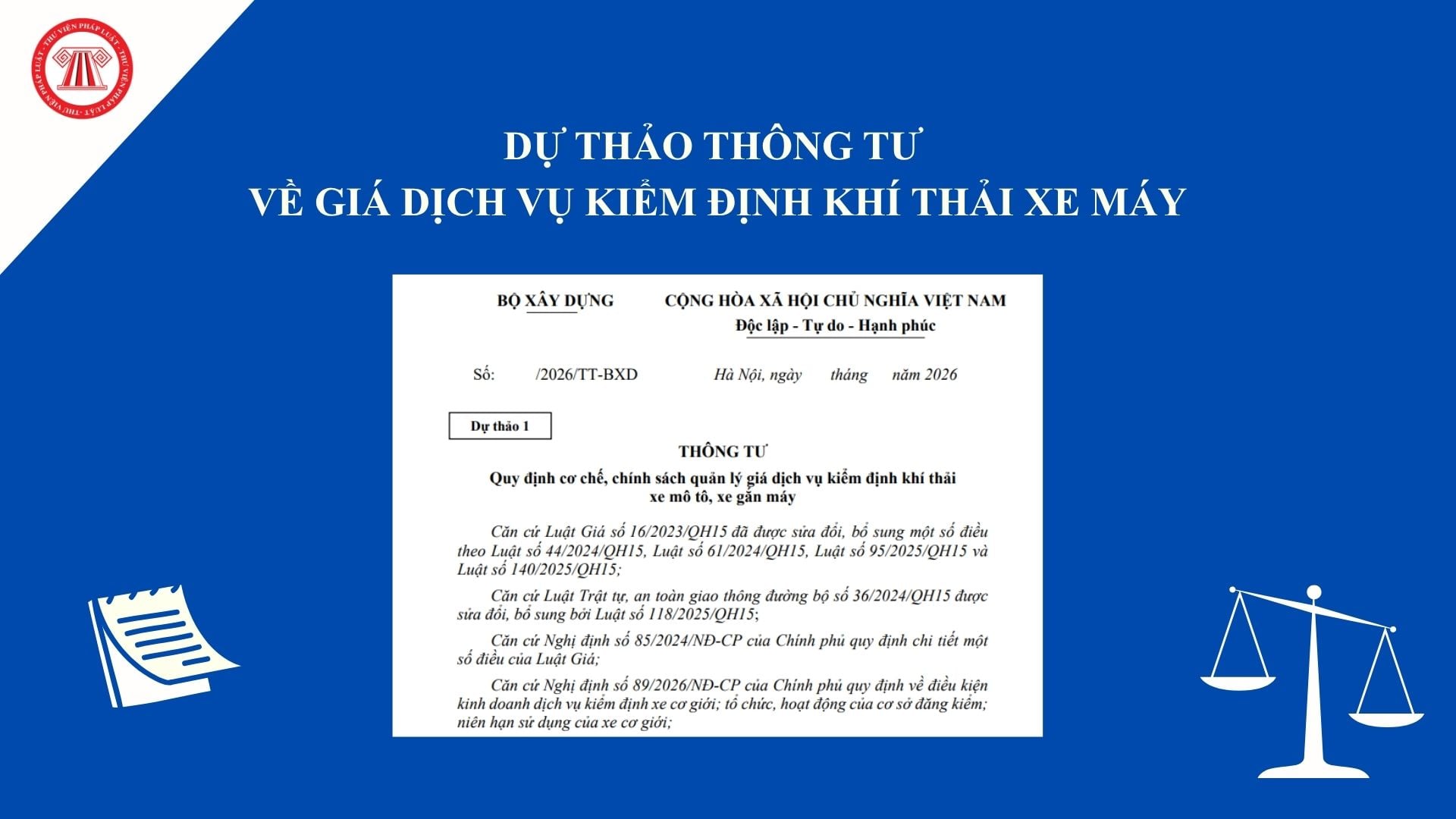 Pháp luật