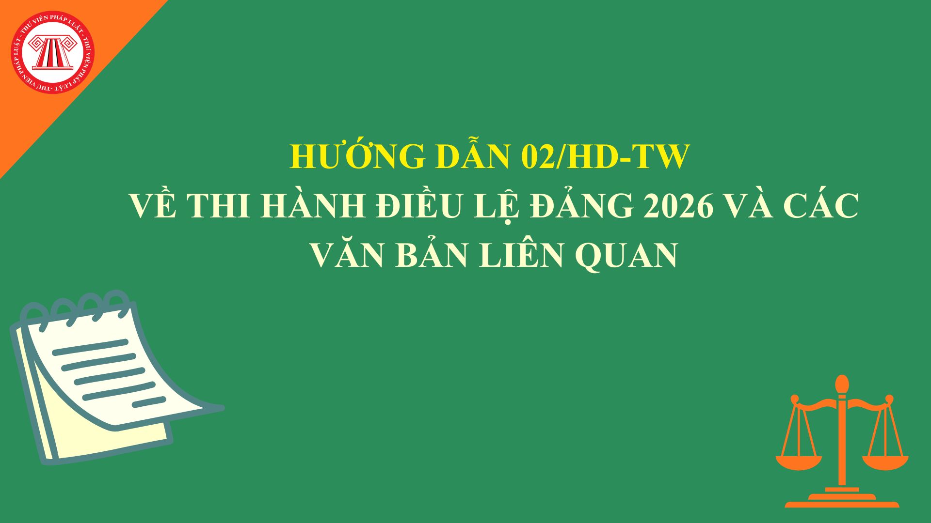 Pháp luật