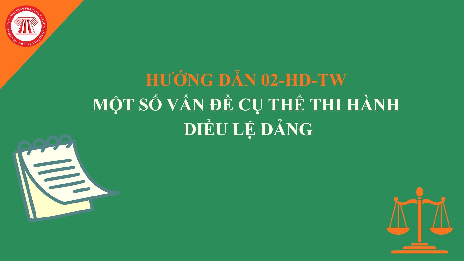 Pháp luật
