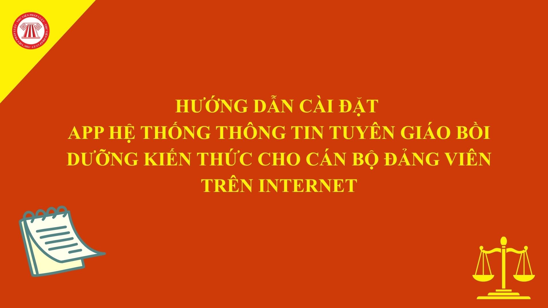 Pháp luật
