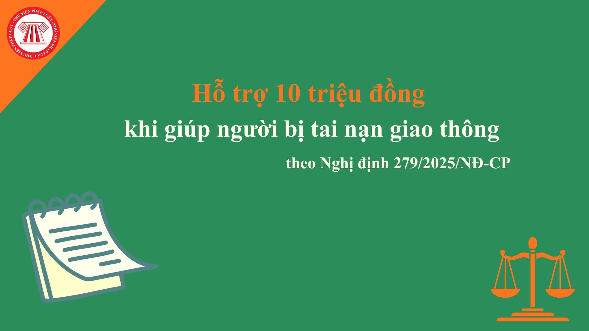 Pháp luật