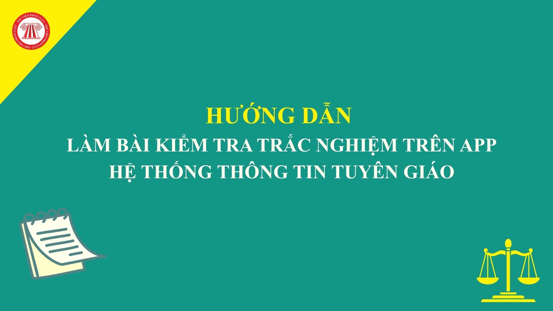 Pháp luật