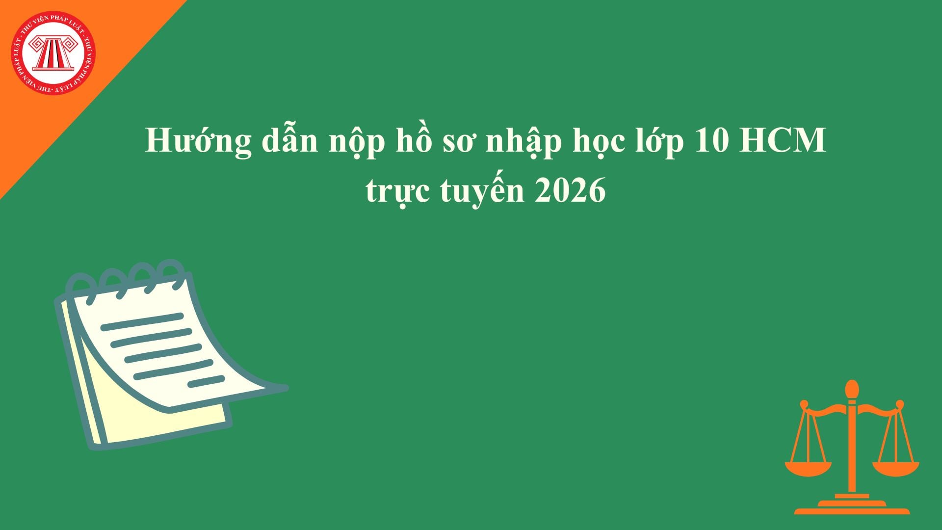 Pháp luật