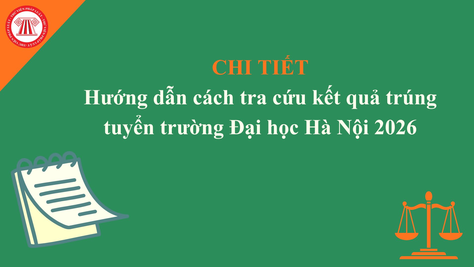 Pháp luật