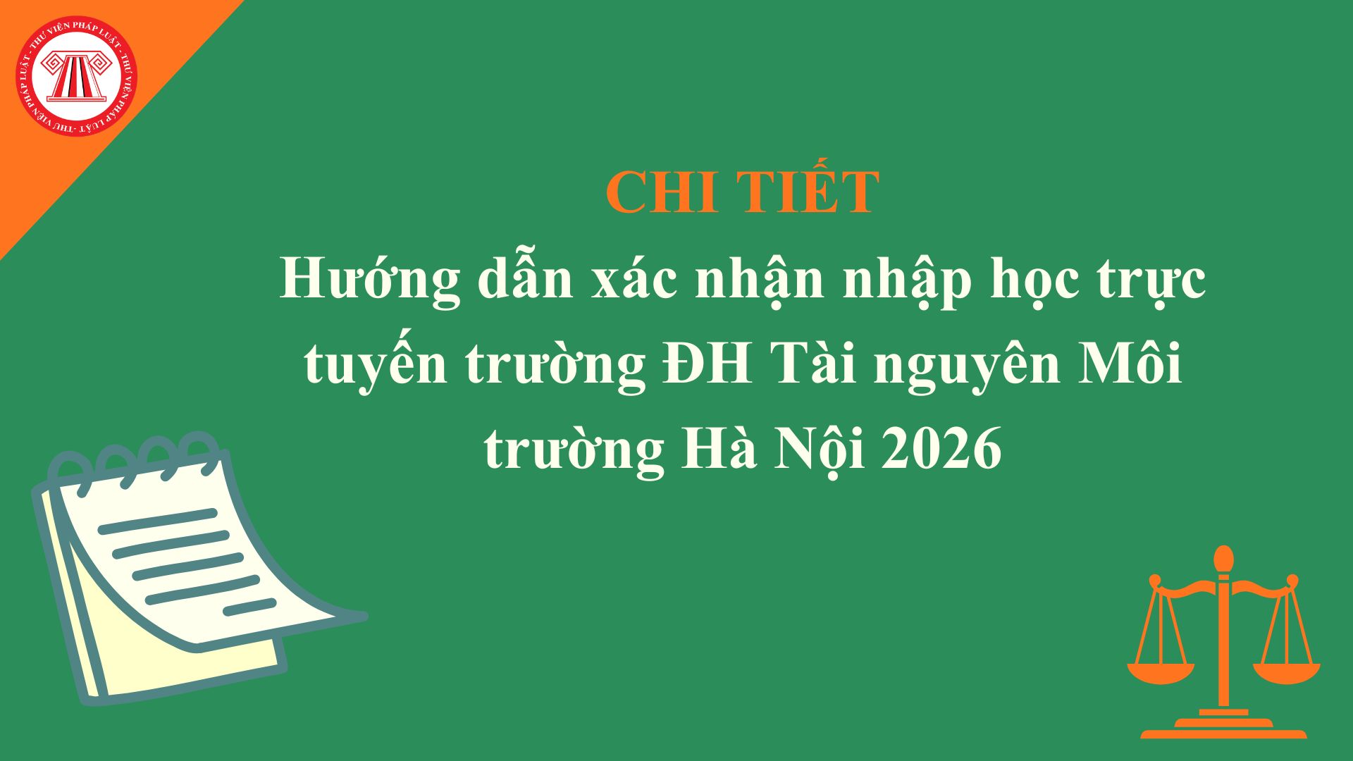 Pháp luật